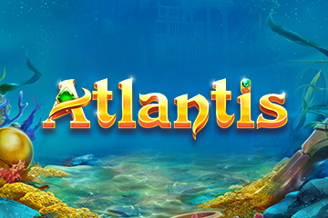 Atlantis on-line