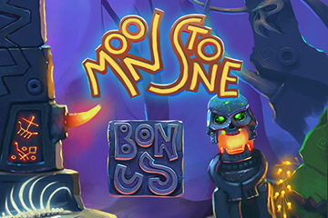 Slot Moonstone