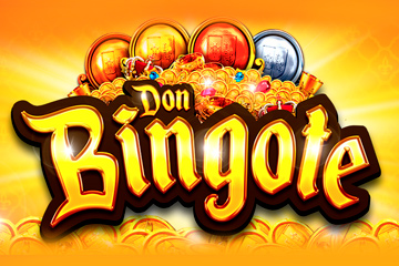 Bingote QF