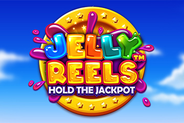 Slot Online Jelly Reels