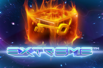 Slot Extreme (StakeLogic) sem registro