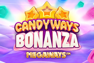 Slot Candy Links Bonanza