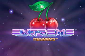 Extreme Megaways por Stakelogic
