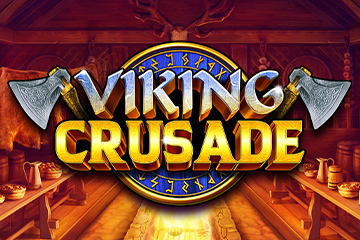 Jogue Viking Crusade