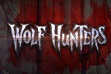 Wolf Hunters No Casino Online