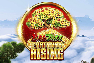 Fortunes Rising on-line