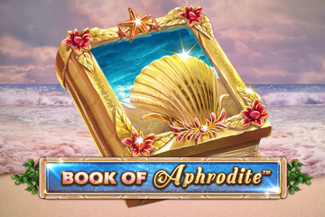 Book of Aphrodite