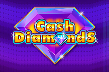 Cash Diamonds on-line