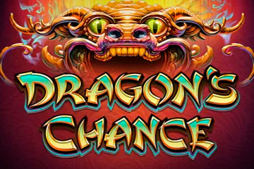 Dragon Chance slot machine online