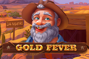Gold Fever (AceRun) slot machine online