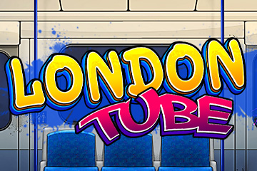 Slot London Tube