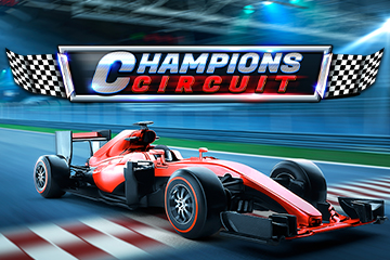 Champions Circuit