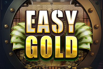 Easy Gold online e grátis