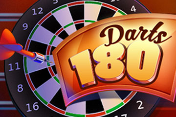 Darts