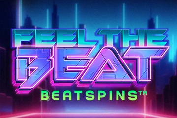 Feel the Beat