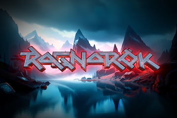 Ragnarok