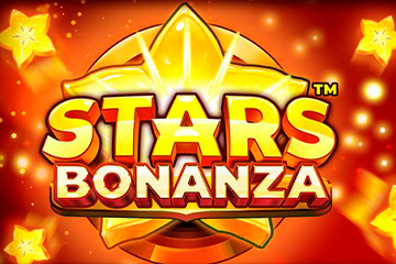 Stars Bonanza no casino online