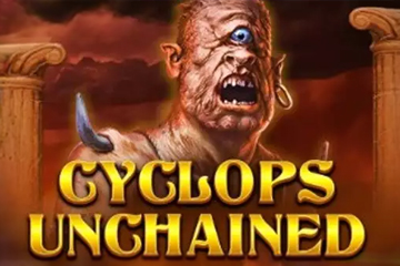 Cyclops Unchained