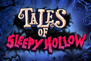 Tales of Sleepy Hollow