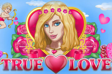 True Love Online E Grátis