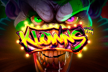 Klowns