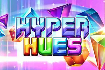 Hyper Hues online e grátis