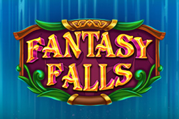 Fantasy Falls online e grátis