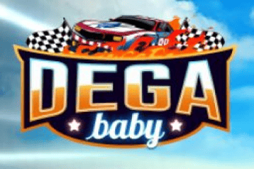 Dega Baby grátis