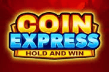 Coin Express on-line