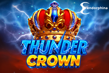Thunder Crown