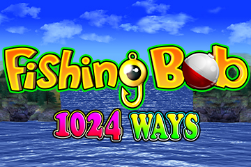 Jogue Fishing Bob – Ways