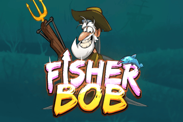 Slot Fisher Bob