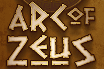 Arc Of Zeus on-line