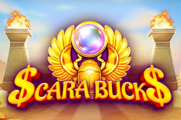 Scara-Bucks online e grátis