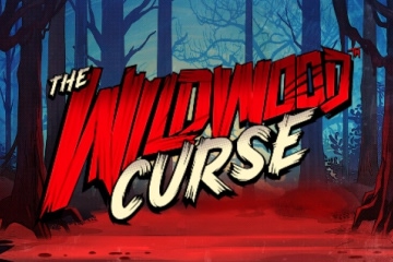 Slot Online grátis The Wildwood Curse