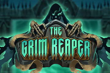 Slot The Grim Reaper online