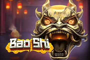 Bao Shi slot machine online