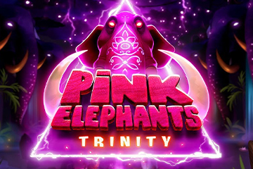 Pink Elephants Trinity online e grátis