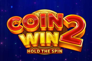 Coin Win 2: Hold The Spin por Gamzix