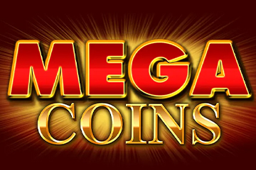 Slot Mega Coins online