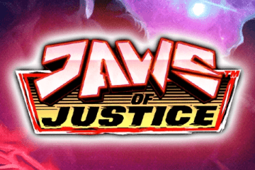 Slot Online Jaws of Justice