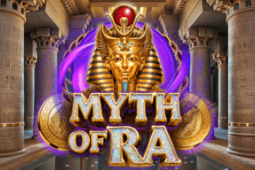 Mythofra sem registro