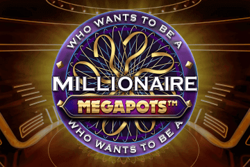 Slot Millionaire Megapots sem registro