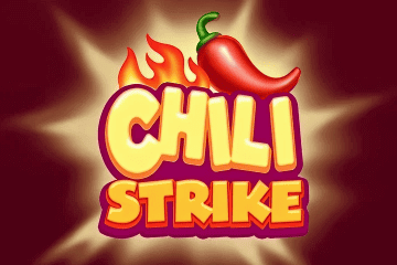 Jogue Chili Strike