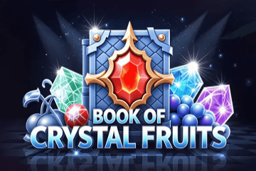 Book of Crystal Fruits online e grátis