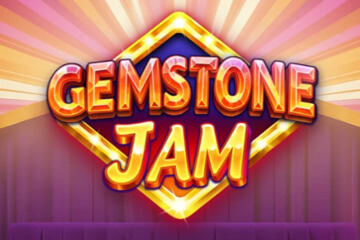 Gemstone Jam slot machine online