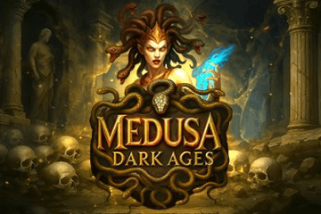 Slot Grátis Medusa Dark Ages