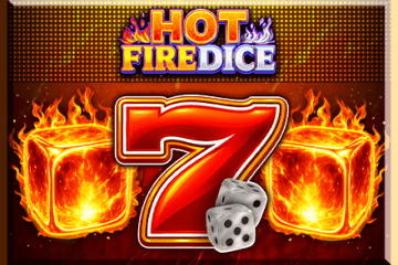 Slot Online Hot Firedice