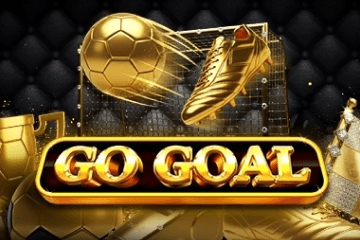 Slot Online Go Goal