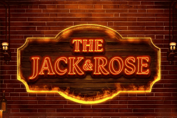 The Jack & Rose on-line